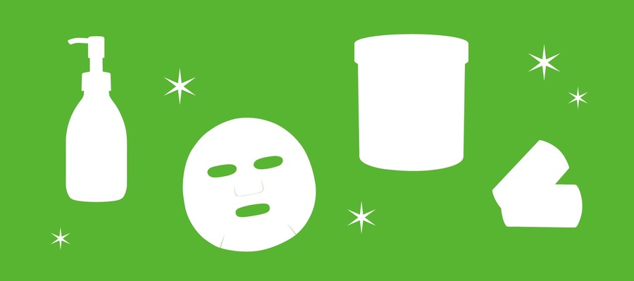 韓国コスメが最大50%OFF！「爆割ビューティーマーケット！」が新大久保・溝口で開催