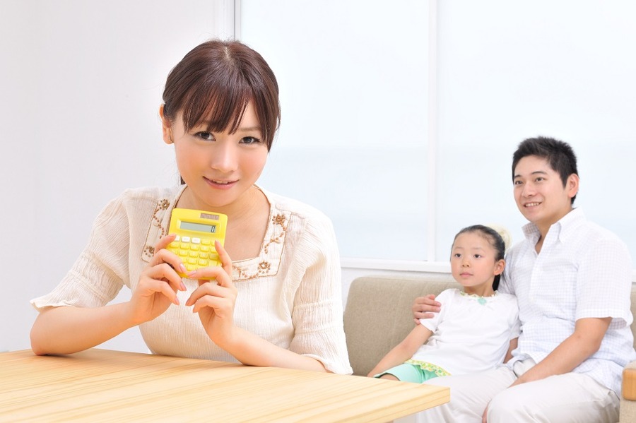 365日いつでも1泊5,000円の保養所や、区や市の運営する格安宿泊施設。
