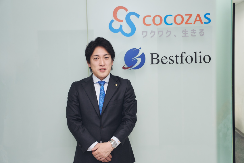 「すべての人に、別荘のある暮らしを」──200万円台から始まる、心も資産も豊かにする新しい投資スタイル