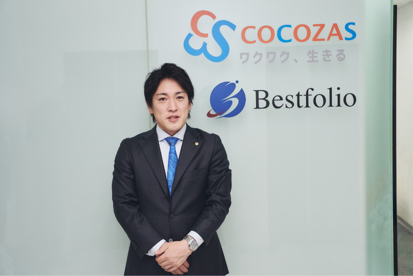 「すべての人に、別荘のある暮らしを」──200万円台から始まる、心も資産も豊かにする新しい投資スタイル