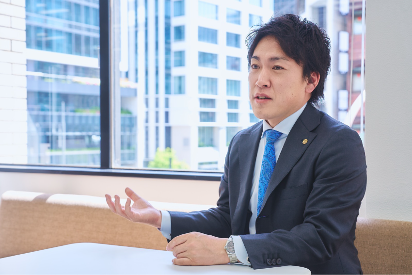 「すべての人に、別荘のある暮らしを」──200万円台から始まる、心も資産も豊かにする新しい投資スタイル