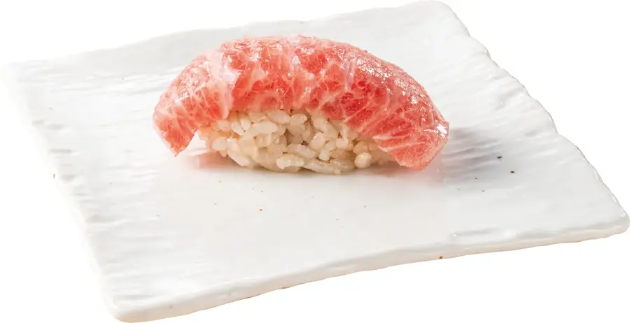 杉玉GWフェア2026｜希少部位 本まぐろカマトロや国産フルーツサワー3種が登場