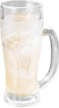 杉玉GWフェア2026｜希少部位 本まぐろカマトロや国産フルーツサワー3種が登場