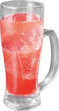 杉玉GWフェア2026｜希少部位 本まぐろカマトロや国産フルーツサワー3種が登場