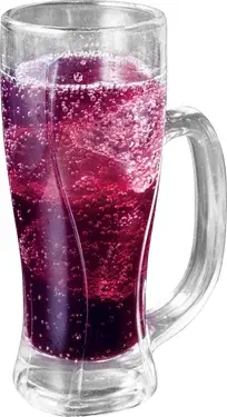 杉玉GWフェア2026｜希少部位 本まぐろカマトロや国産フルーツサワー3種が登場