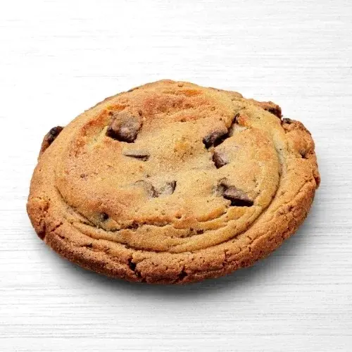 セブンイレブン創業52周年！ベーカリー全品30円引き【5/2～5/4】