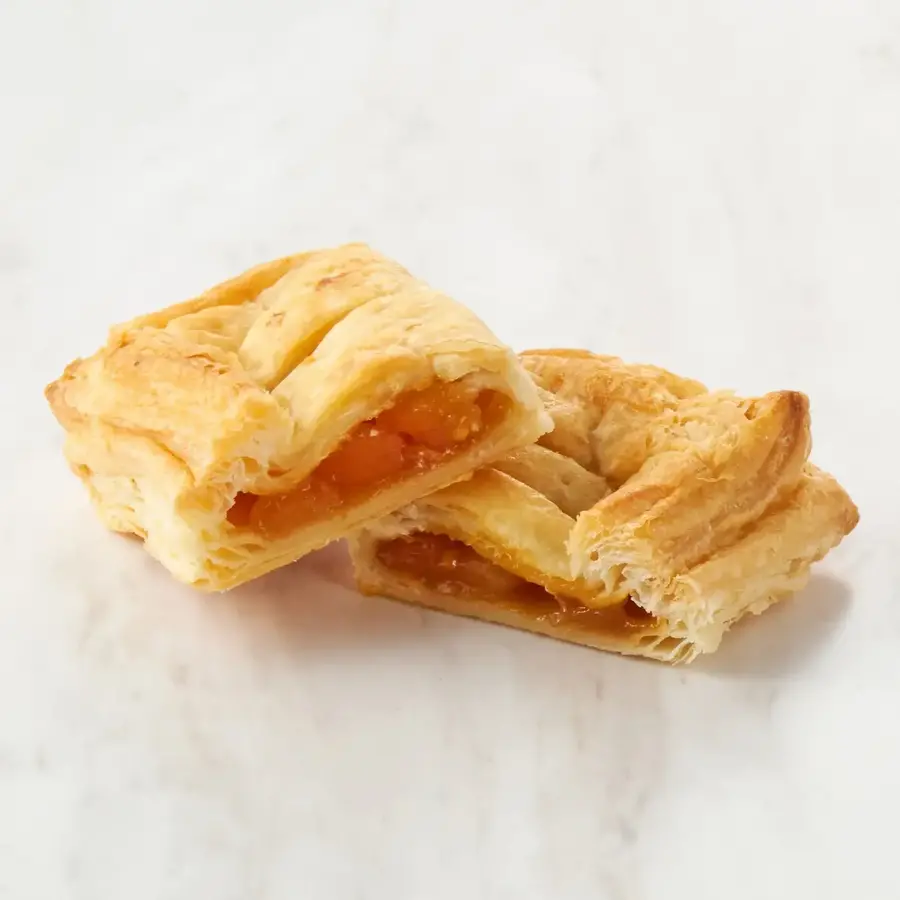 セブンイレブン創業52周年！ベーカリー全品30円引き【5/2～5/4】