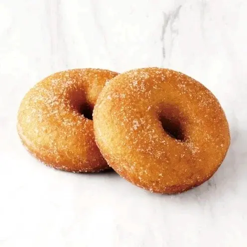 セブンイレブン創業52周年！ベーカリー全品30円引き【5/2～5/4】