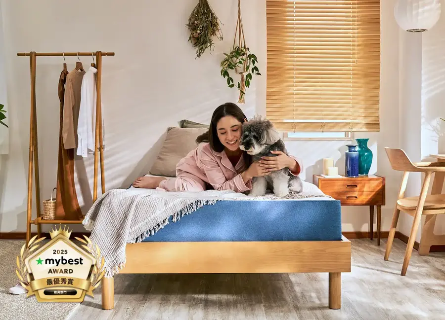 GW期間から睡眠を改善？寝具が最大20％OFFに コアラジェイピー