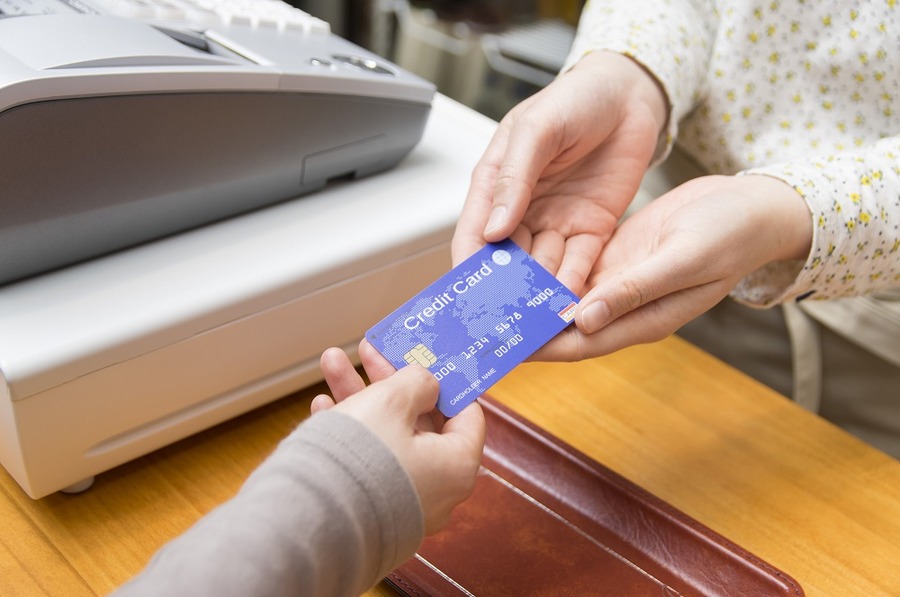 【マネー相談を受けて】お金が貯まらない人に多い3つの悪い習慣。