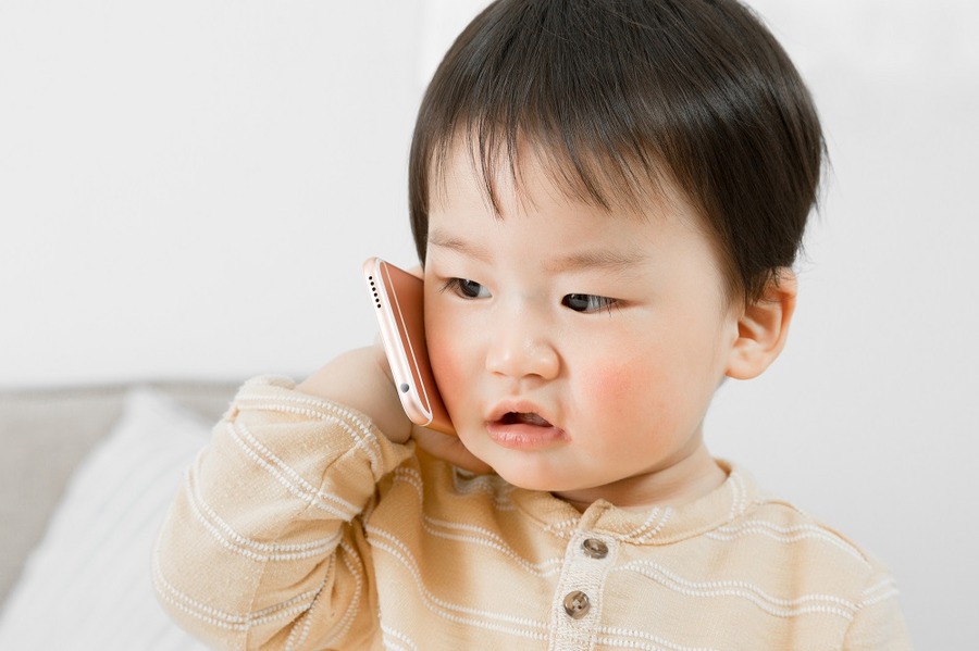 「人生は口ぐせでまるごと変えられる」自分の幸せを願って3週間続けてみませんか？