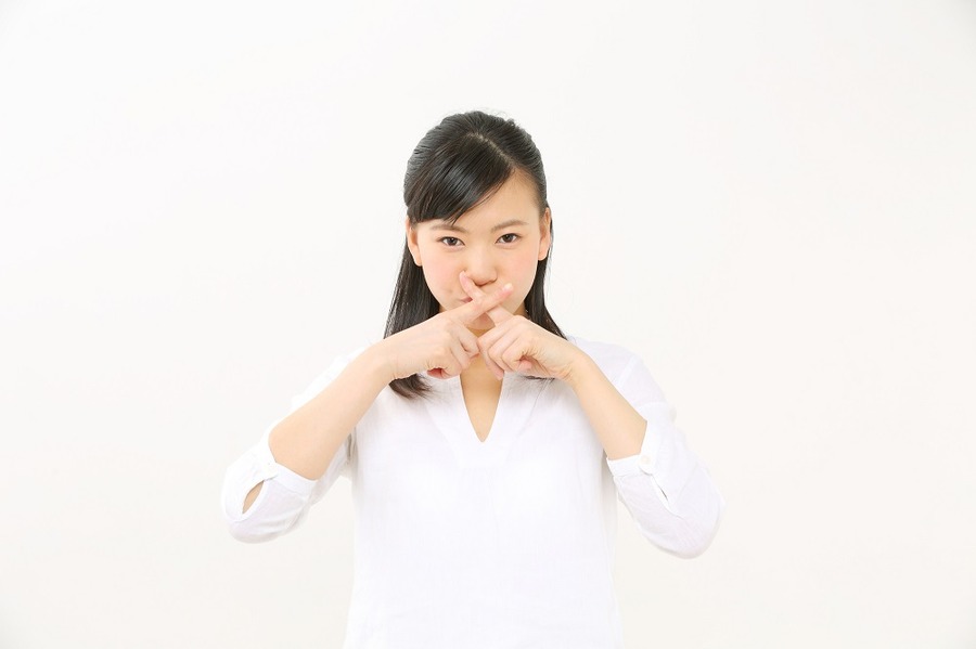 「人生は口ぐせでまるごと変えられる」自分の幸せを願って3週間続けてみませんか？