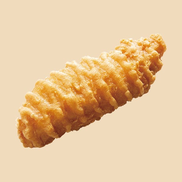 ファミリーマート「45周年大感謝祭」レジ横揚げ物・惣菜2個購入で50円引きクーポン配布