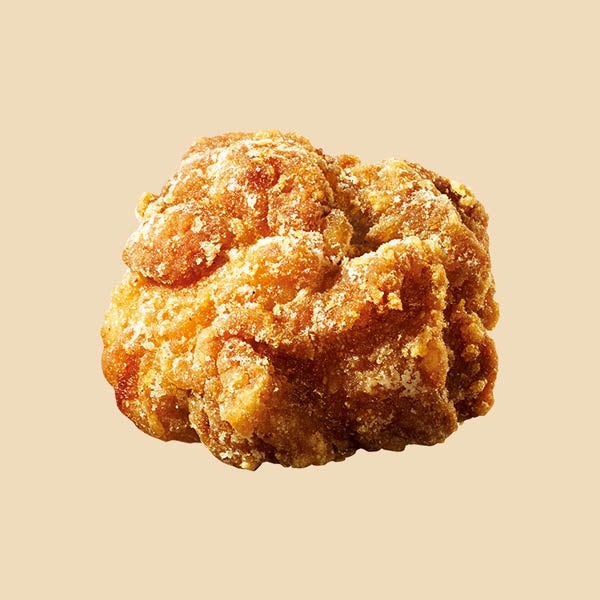 ファミリーマート「45周年大感謝祭」レジ横揚げ物・惣菜2個購入で50円引きクーポン配布