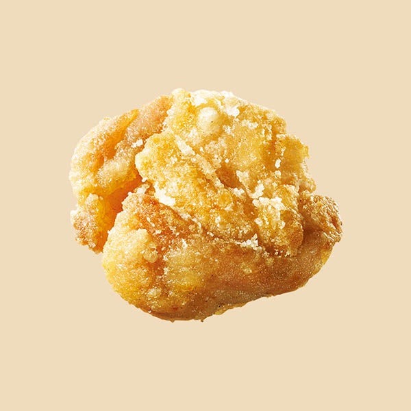 ファミリーマート「45周年大感謝祭」レジ横揚げ物・惣菜2個購入で50円引きクーポン配布