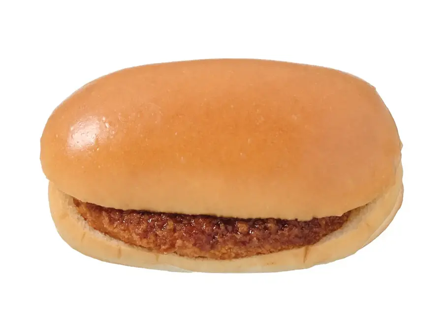 セブンイレブン創業52周年！人気パン6品を朝限定100円で販売