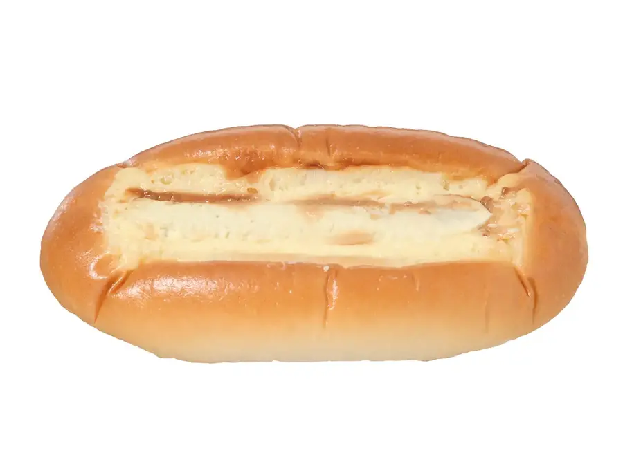 セブンイレブン創業52周年！人気パン6品を朝限定100円で販売