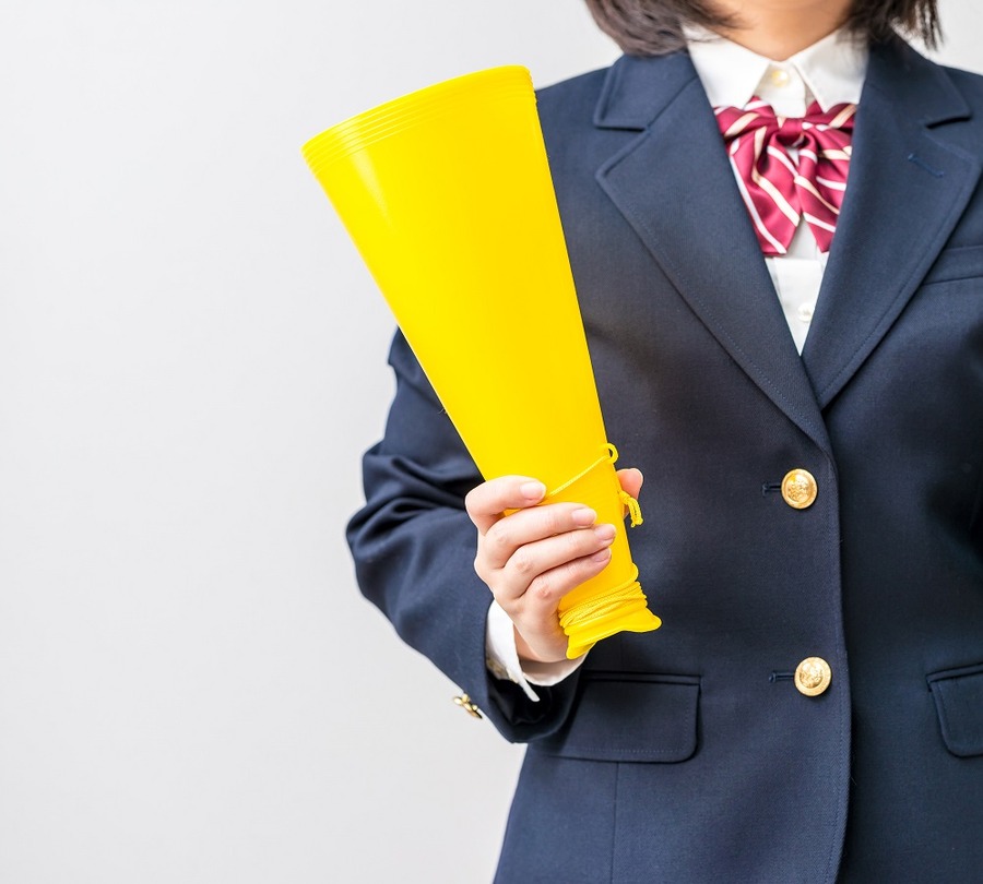 教育費だって節約できる　借りる前に「行政補助」「割引制度」「奨学金」をチェックしよう