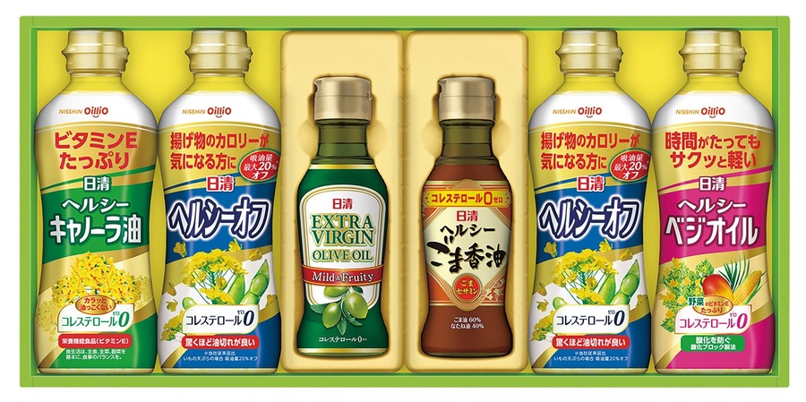 6月の食品値上げ前にまとめ買い！松坂屋上野店もったいないセール 5/14～22