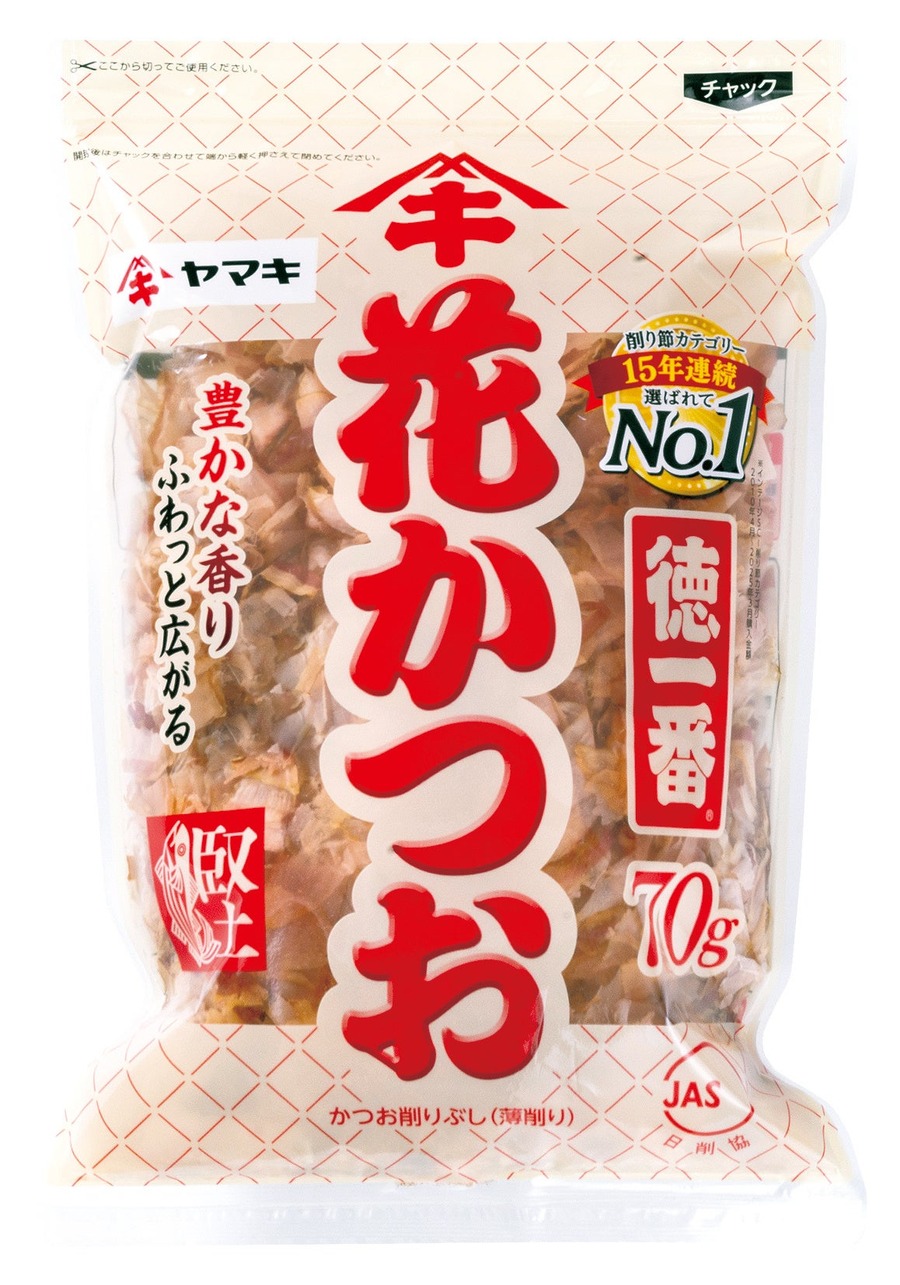 6月の食品値上げ前にまとめ買い！松坂屋上野店もったいないセール 5/14～22