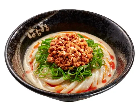 【はなまるうどん】アプリクーポンで冷たいうどんが100円引き！初夏のお得情報