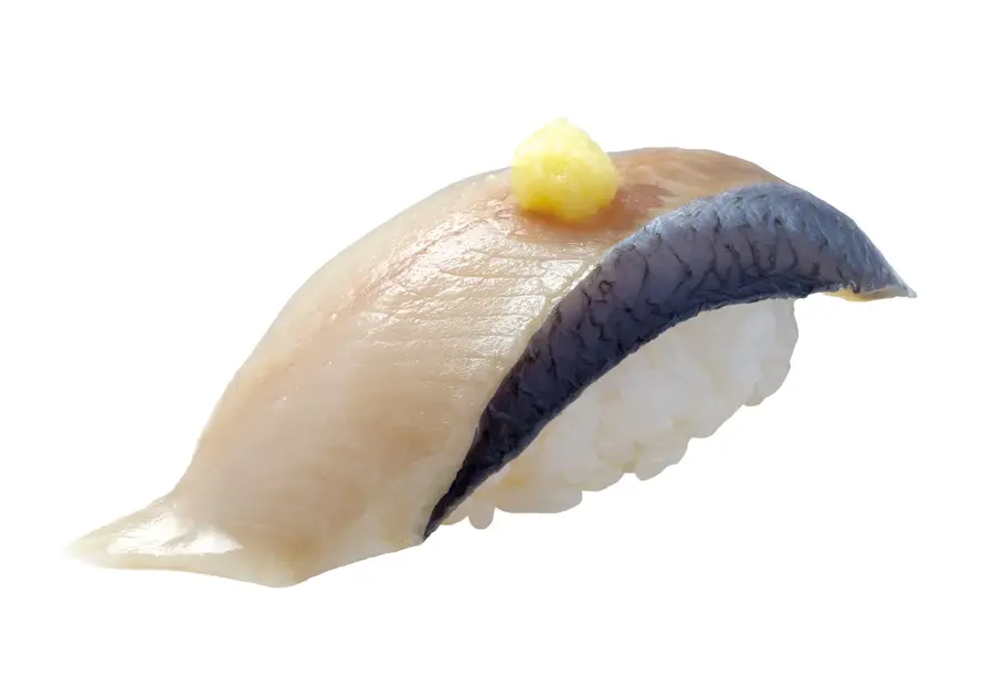 【はま寿司】5/12から北海道・富山・静岡などの厳選食材が集結＆優待券3,000円分が当たるチャンス