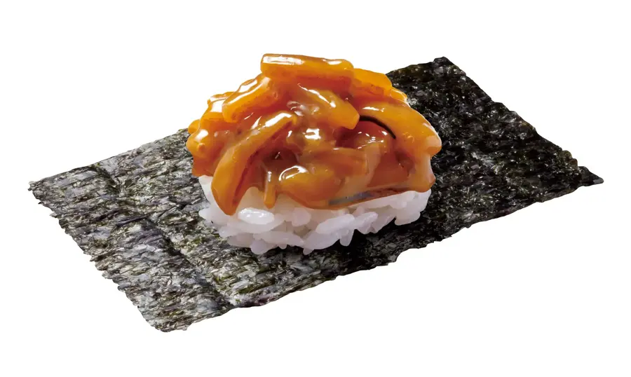 【はま寿司】5/12から北海道・富山・静岡などの厳選食材が集結＆優待券3,000円分が当たるチャンス