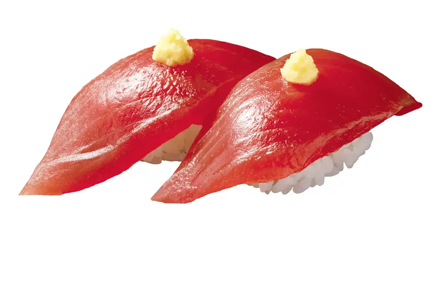 【はま寿司】5/12から北海道・富山・静岡などの厳選食材が集結＆優待券3,000円分が当たるチャンス