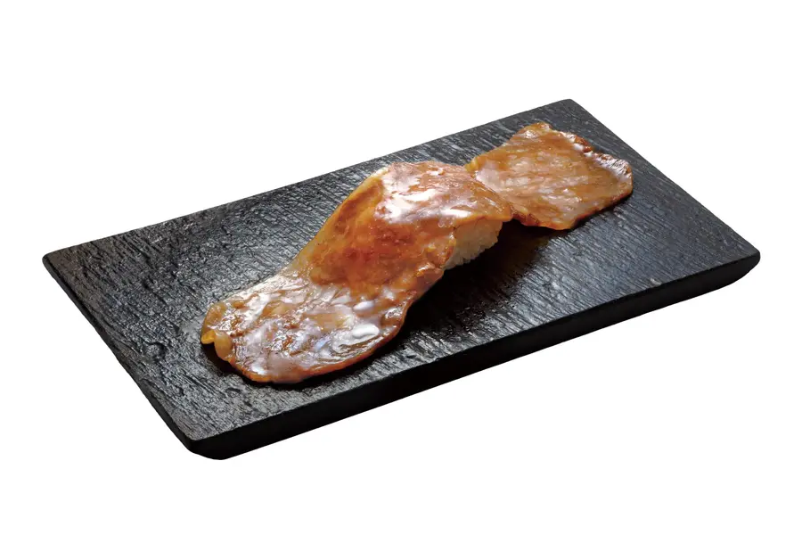 【はま寿司】5/12から北海道・富山・静岡などの厳選食材が集結＆優待券3,000円分が当たるチャンス