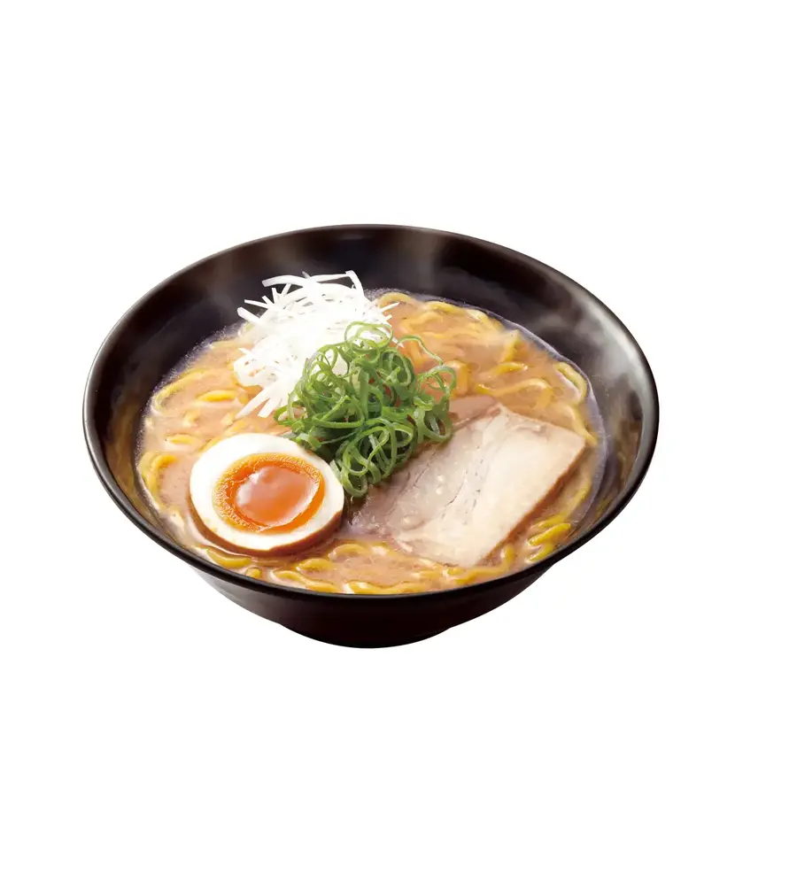 【はま寿司】5/12から北海道・富山・静岡などの厳選食材が集結＆優待券3,000円分が当たるチャンス