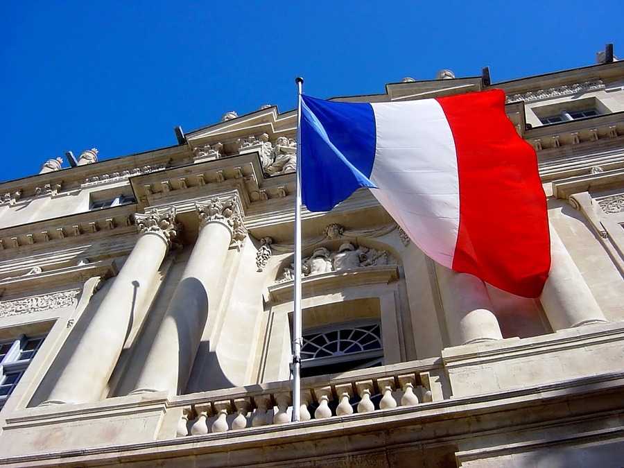 フランス大統領選挙を経て、為替は円安へ　円安にいった理由とこれからの方向性について