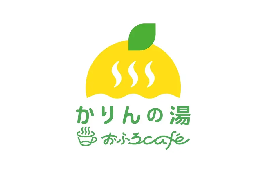 サウナや温泉上がりのビールが半額！おふろcafé かりんの湯が平日限定「HAPPY HOUR」を開催