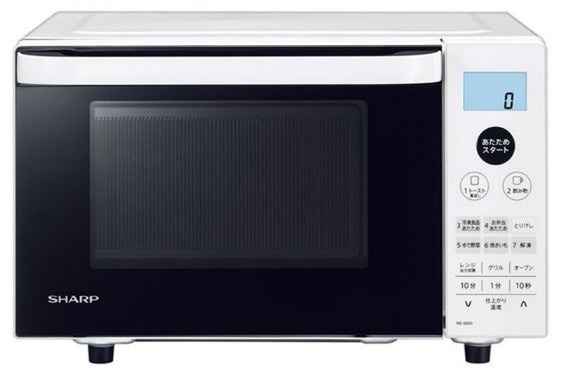 ホームセンターのコメリ｜家電からペット用品まで先着限定の特価企画を開催【5/13～6/9】