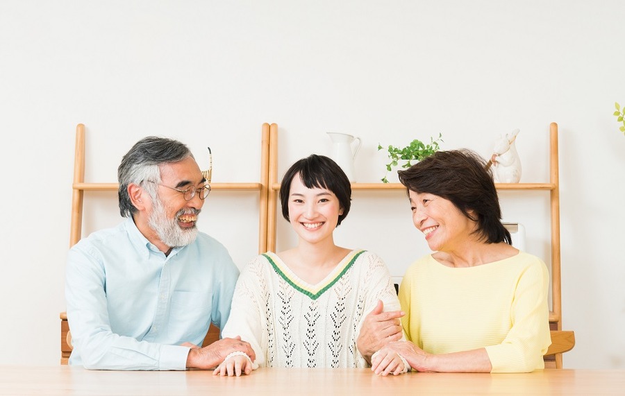 【相続税対策】贈与税の計算方法と節税になる「生命保険」の利用方法を説明します。