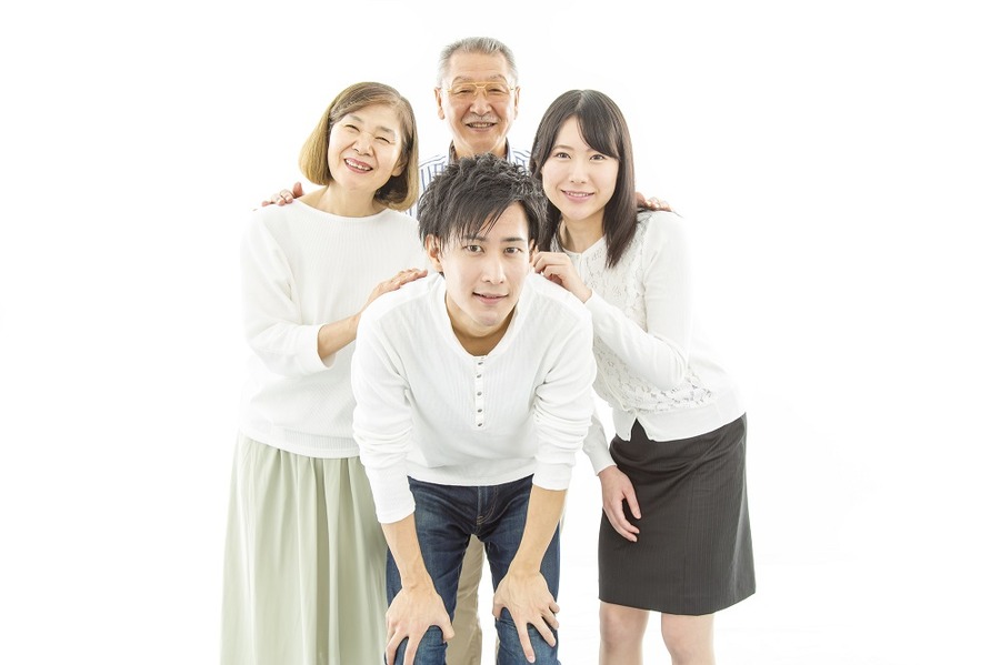 【相続税対策】贈与税の計算方法と節税になる「生命保険」の利用方法を説明します。
