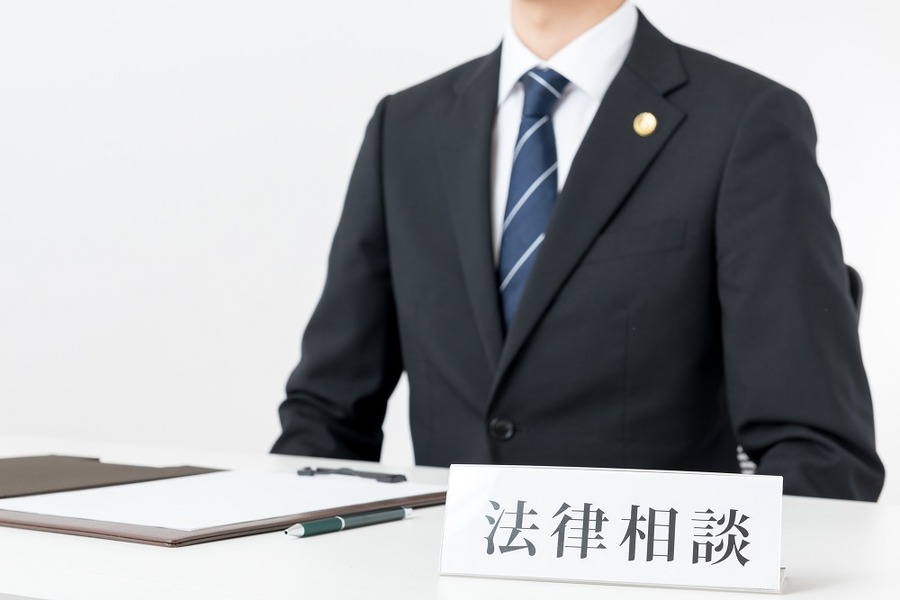 シングルパパ・シングルママの「万一の備え」　保険加入以外に準備すべきこと