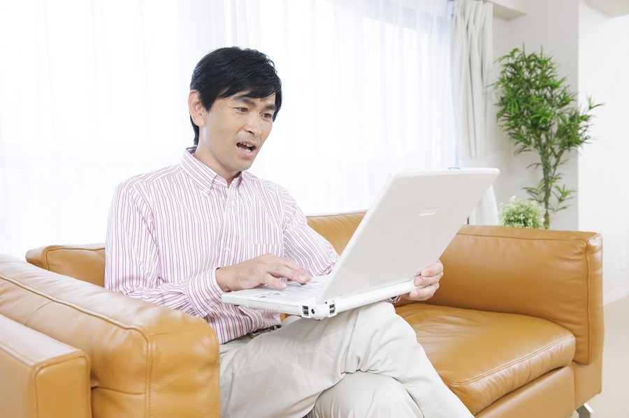 「仕訳は税理士に丸投げ」で、知らないうちに余分な税金を払っているかも