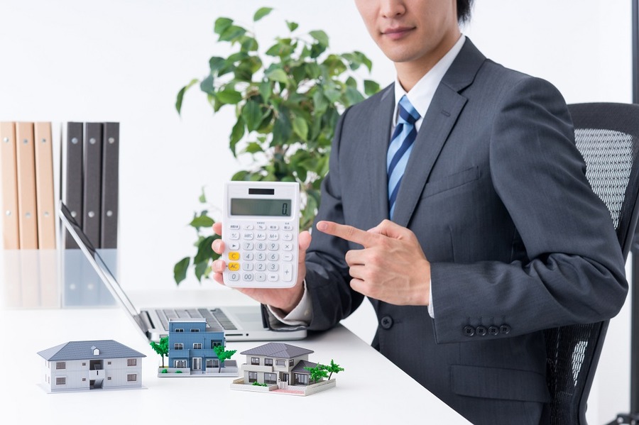 「仕訳は税理士に丸投げ」で、知らないうちに余分な税金を払っているかも