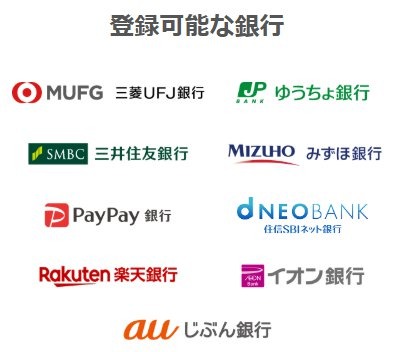 【エアウォレット】本人確認＋15,000円チャージで2,000円プレゼント 6/22まで