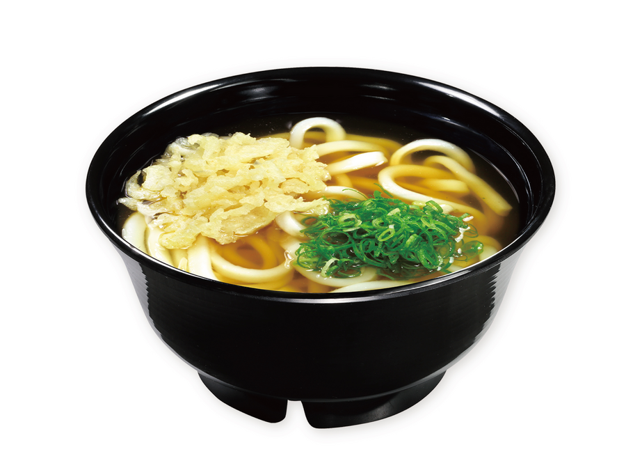 くら寿司「国産天然本まぐろ」フェアを5/29から開催！大とろ390円・うどん150円