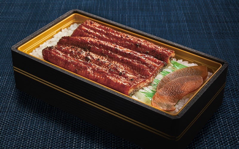 【ファミリーマート】2026年「土用の丑の日」全8種類の予約開始！最大500円相当お得な特典も