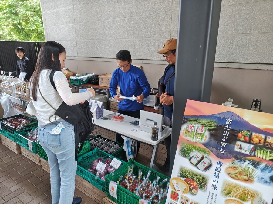全国10か所のプレミアム・アウトレットで夏のセール開催！最大80%OFFで950店舗以上が参加