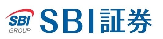【SBI証券】iDeCoセレクトプランの運用商品を見直し 2026年10月に除外・追加を実施予定
