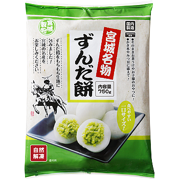 【業務スーパー】6月の月間特売情報｜カレーそぼろ149円・大盛ナポリタン213円など注目商品をチェック！
