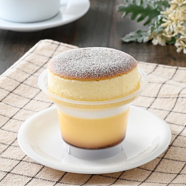 【ファミマ45周年】午後の紅茶×スイーツセット購入で100円引き