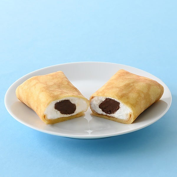 【ファミマ45周年】午後の紅茶×スイーツセット購入で100円引き