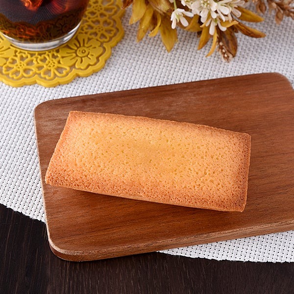 【ファミマ45周年】午後の紅茶×スイーツセット購入で100円引き