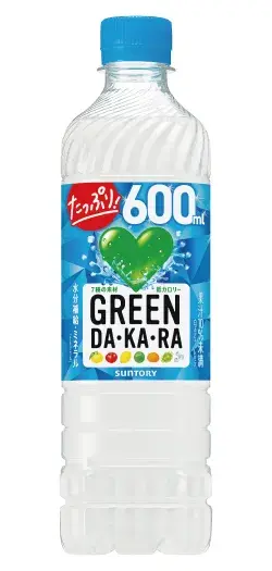 セブンイレブンで対象ドリンク購入ごとに50円引きクーポン発券 7/5まで