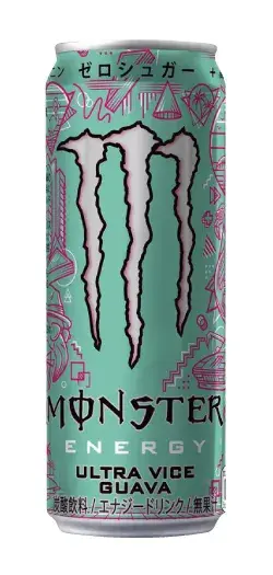 セブンイレブンで対象ドリンク購入ごとに50円引きクーポン発券 7/5まで