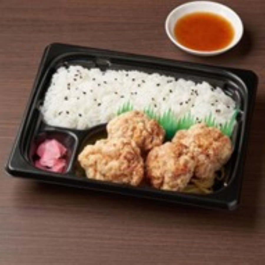 ファミリーマートがお弁当購入で飲料無料プレゼント！45周年大感謝祭キャンペーン開催
